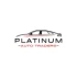 Platinum Auto Traders Logo